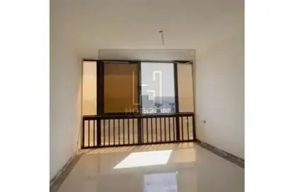 Apartment - Studio - 1 Bathroom for sale in Porto New Cairo - 5th Settlement Compounds - The 5th Settlement - New Cairo City - Cairo
