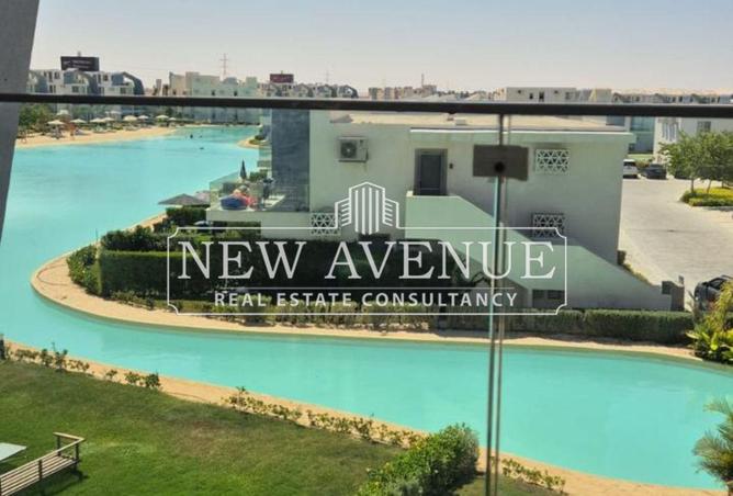 8391980 - Property Main Image