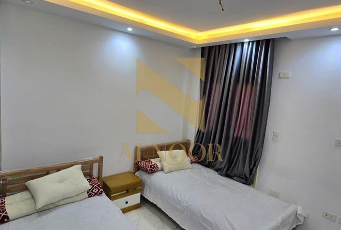 8161346 - Property Image 2