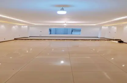 Apartment - 4 Bedrooms - 3 Bathrooms for sale in Tersa Bridge - El Haram - Hay El Haram - Giza