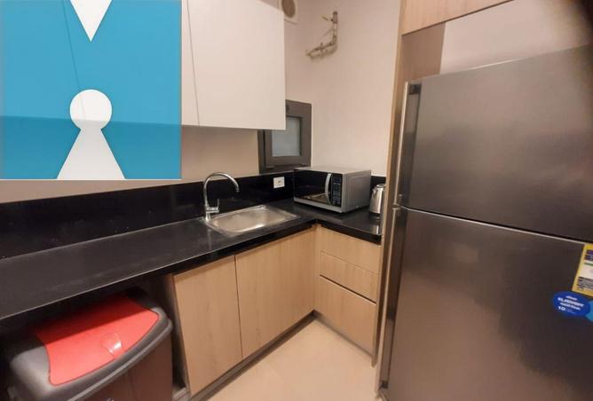 8194058 - صورة العقار 3