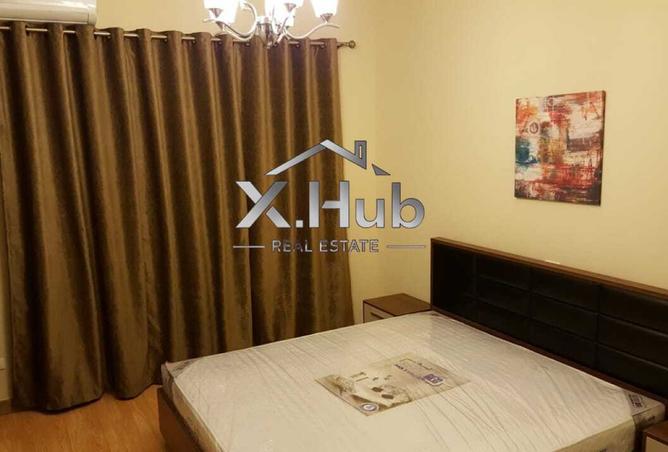 8072205 - Property Image 2