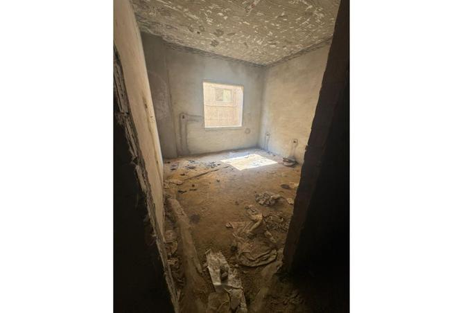 8493613 - صورة العقار 2