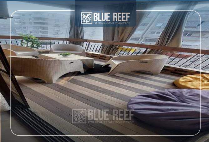 8475431 - صورة العقار 3