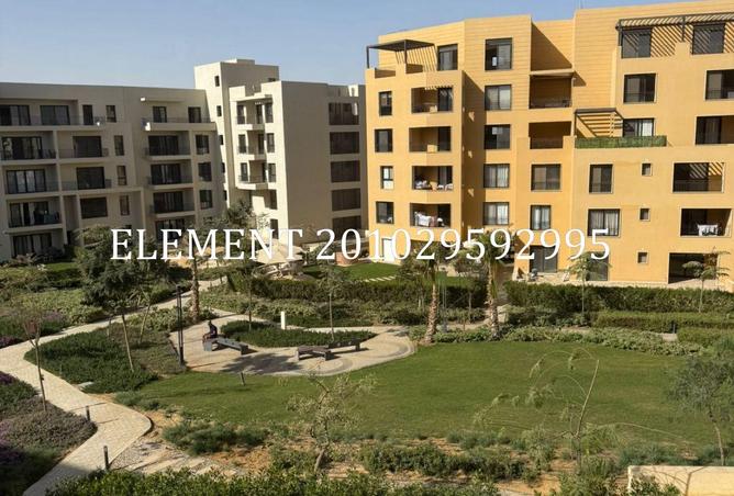 8561245 - Property Image 2