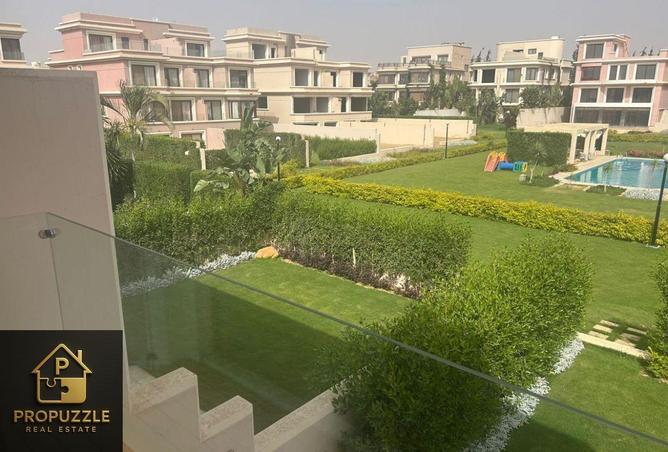 8129350 - Property Image 3