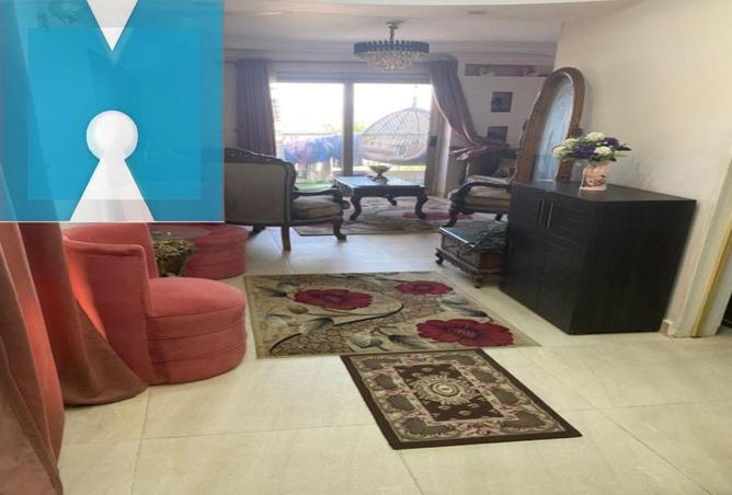 8353644 - الصورة الرئيسية للعقار