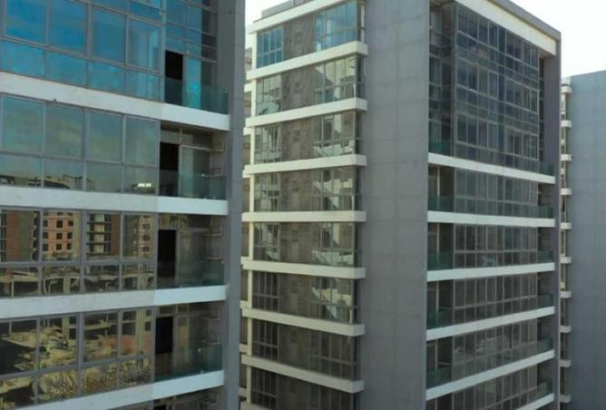 8139207 - Property Image 3