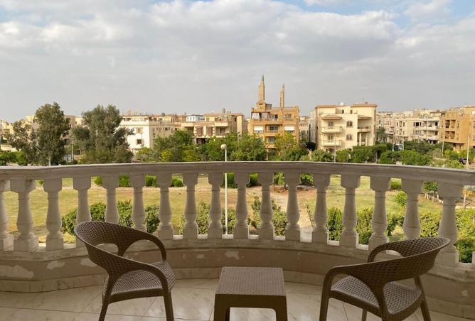 8183707 - Property Main Image