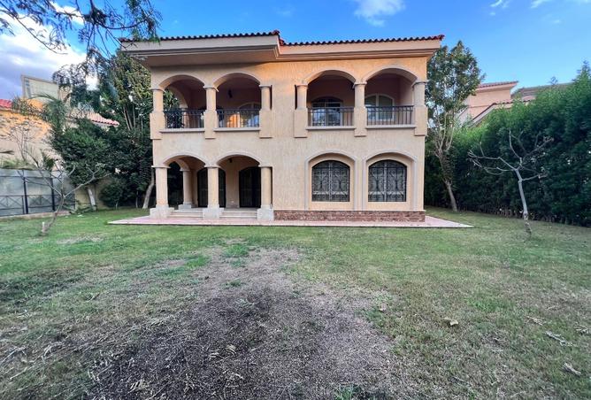 8146511 - صورة العقار 2