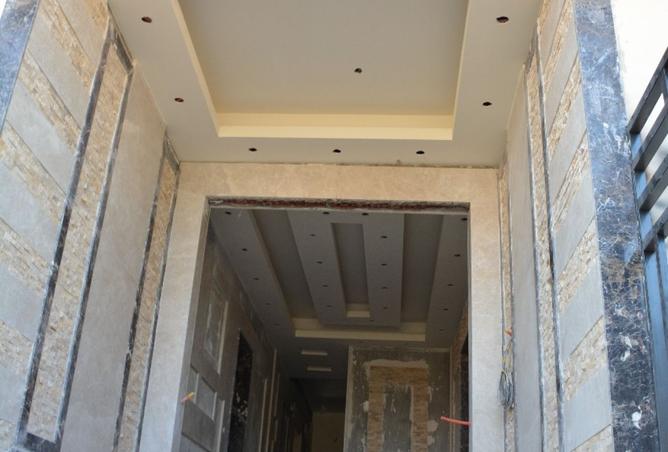 8409608 - الصورة الرئيسية للعقار