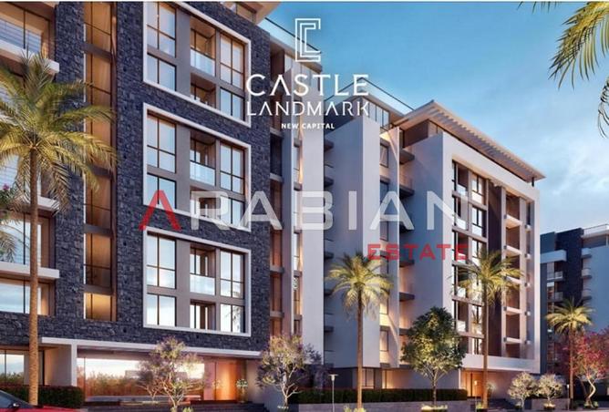 8278328 - صورة العقار 3