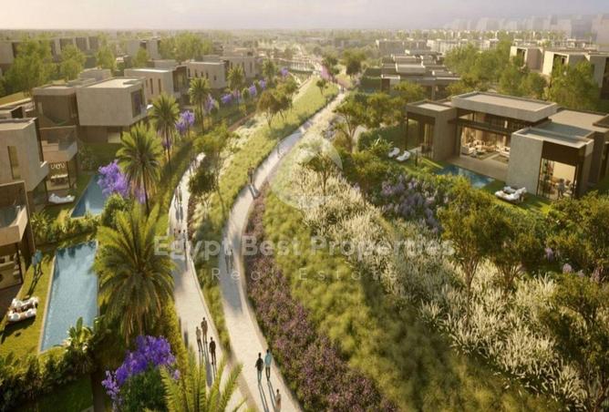 8526151 - صورة العقار 3