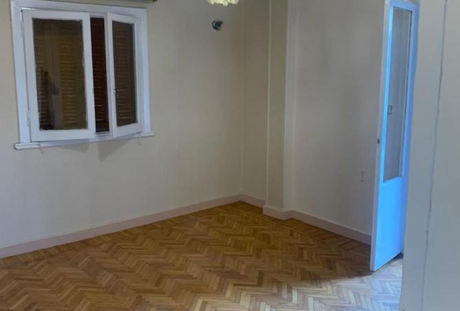 8136603 - Property Main Image