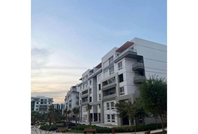 8496472 - Property Main Image