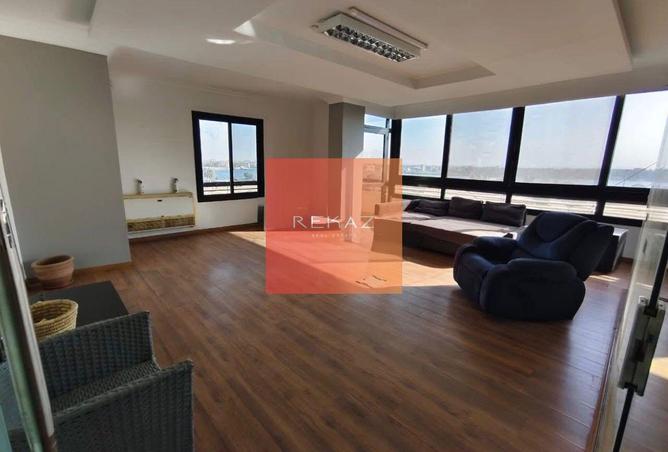 8188264 - Property Image 3