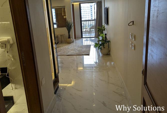 8237843 - صورة العقار 2