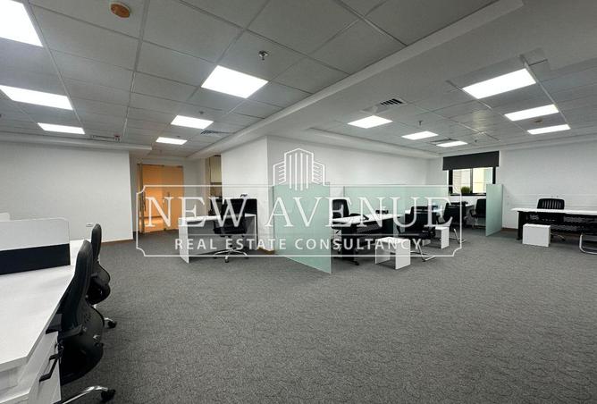 8380112 - Property Image 2