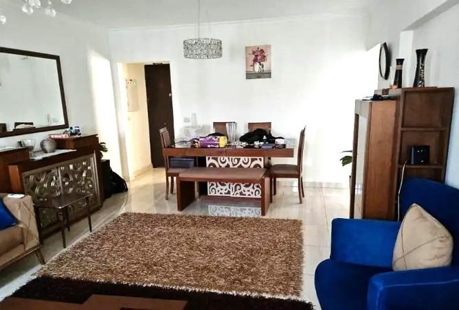 7916155 - صورة العقار 3