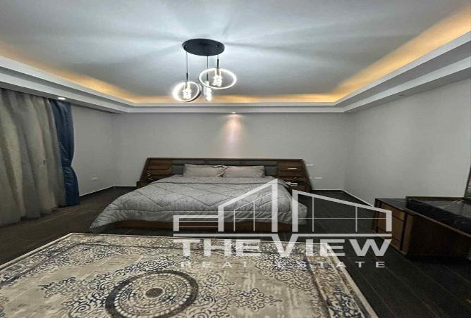 7969772 - صورة العقار 2