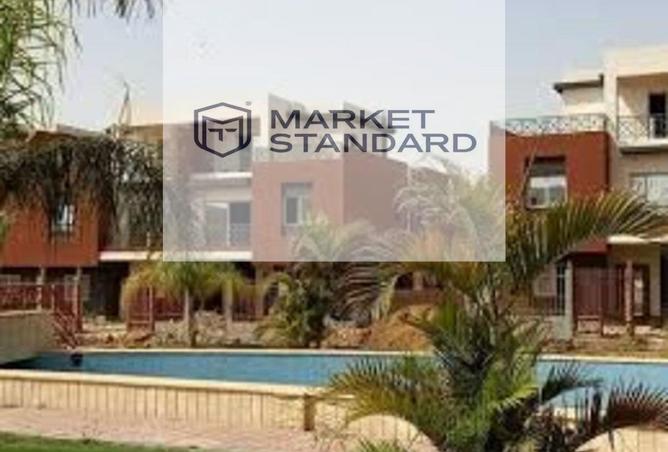 8325754 - صورة العقار 3