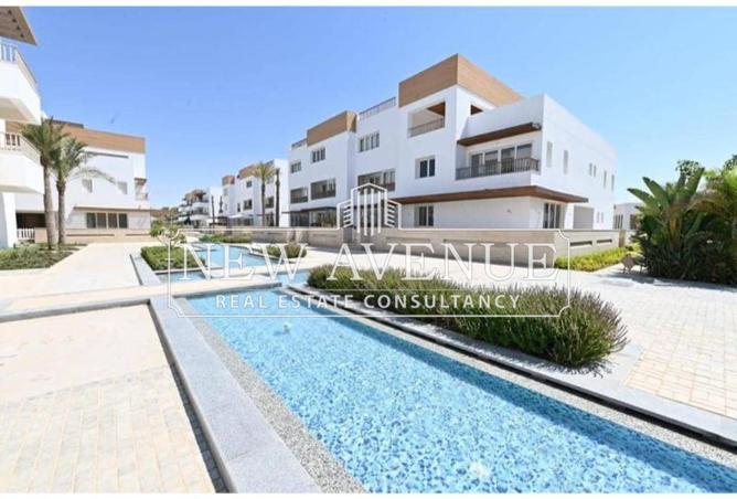 8465982 - Property Image 2