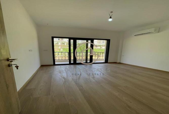 7987172 - Property Main Image
