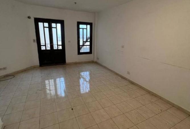 8527843 - Property Image 2