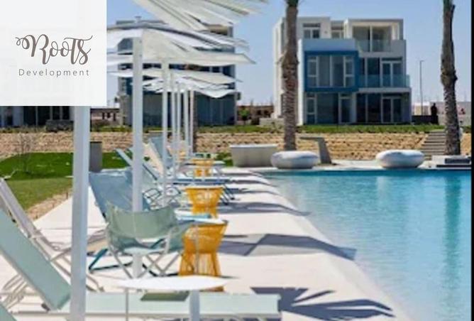 8268219 - صورة العقار 2