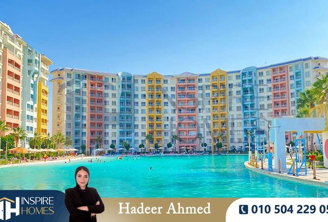 8283856 - الصورة الرئيسية للعقار