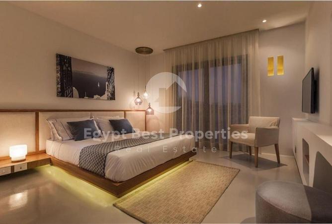 8069264 - Property Image 3