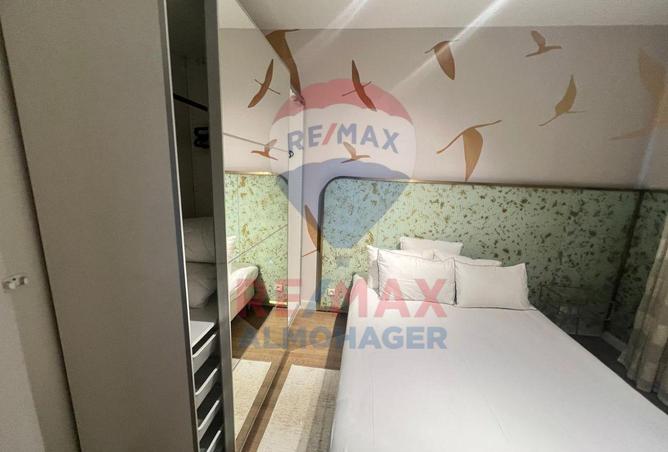 8565751 - صورة العقار 2