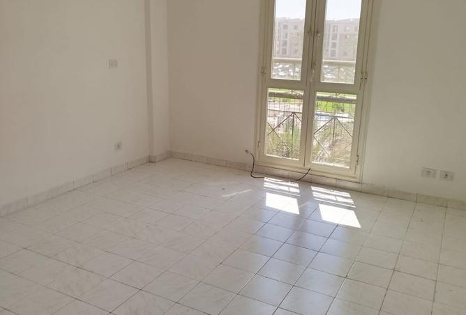7926815 - Property Image 3