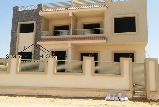 8166037 - Property Image 3