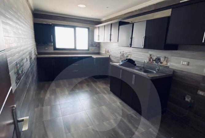 8206730 - Property Image 2