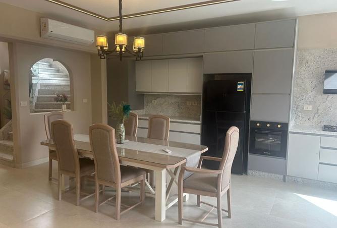 8547033 - Property Image 2