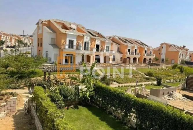 8312822 - Property Image 2