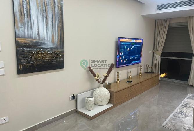 8515995 - صورة العقار 2