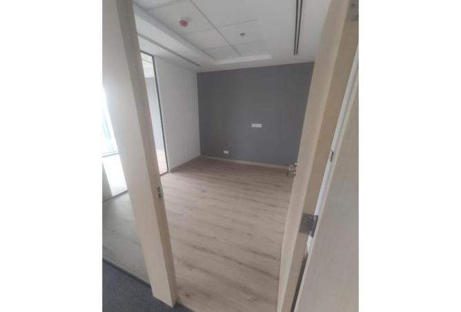 7915686 - صورة العقار 3