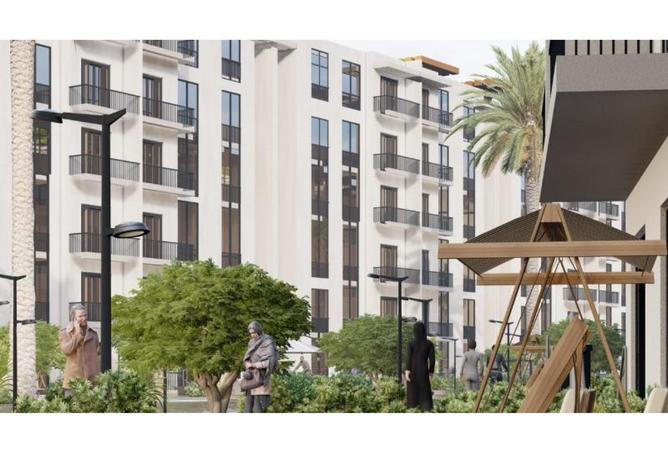 8397193 - Property Image 3