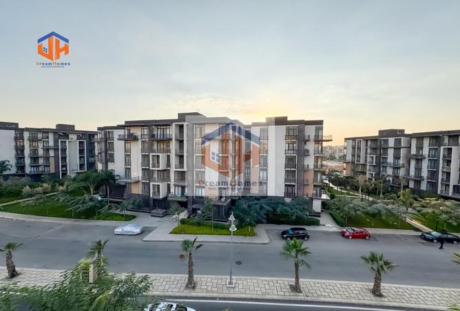 8525362 - الصورة الرئيسية للعقار