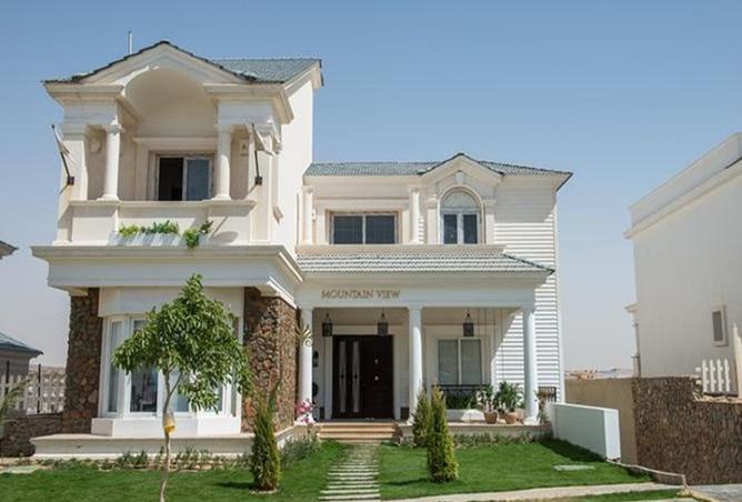 8404343 - الصورة الرئيسية للعقار