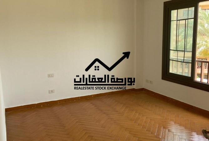 8061837 - صورة العقار 3