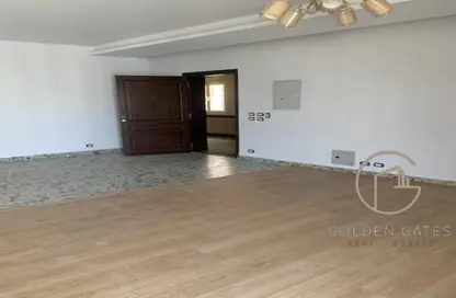 Apartment - 2 Bedrooms - 2 Bathrooms for rent in Hyde Park - 5th Settlement Compounds - The 5th Settlement - New Cairo City - Cairo