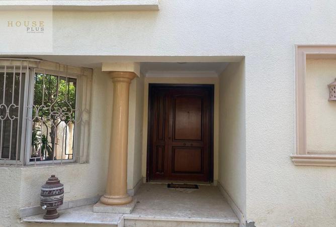 8277473 - Property Image 2