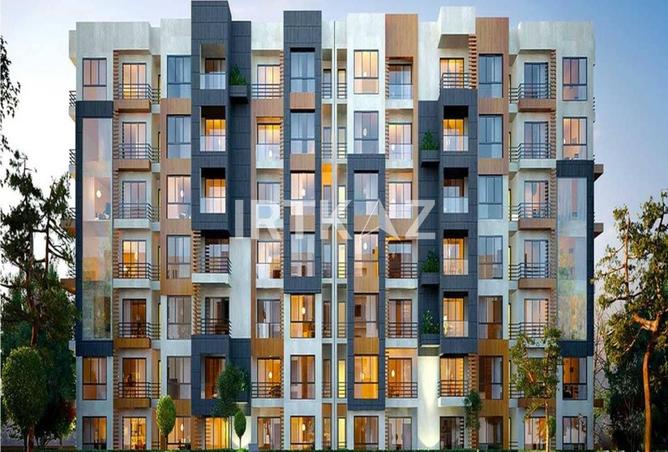 8443567 - Property Image 3