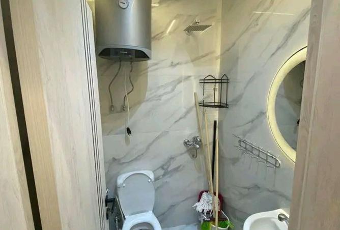 8494701 - صورة العقار 3