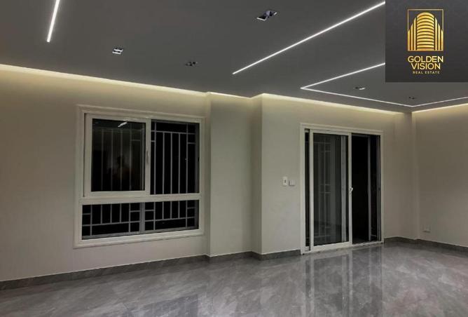 8224094 - الصورة الرئيسية للعقار