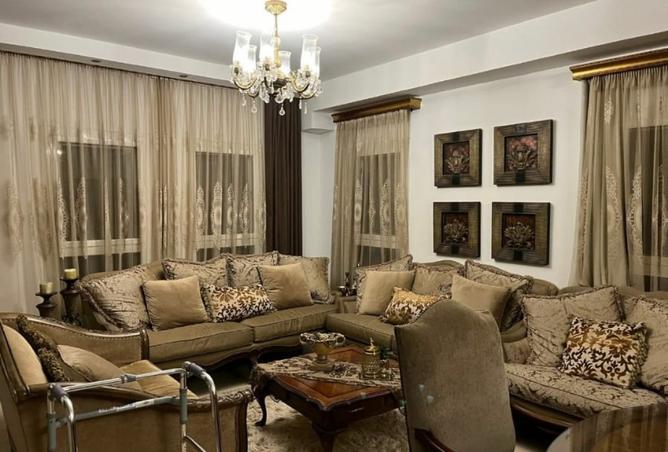 8427260 - Property Image 2