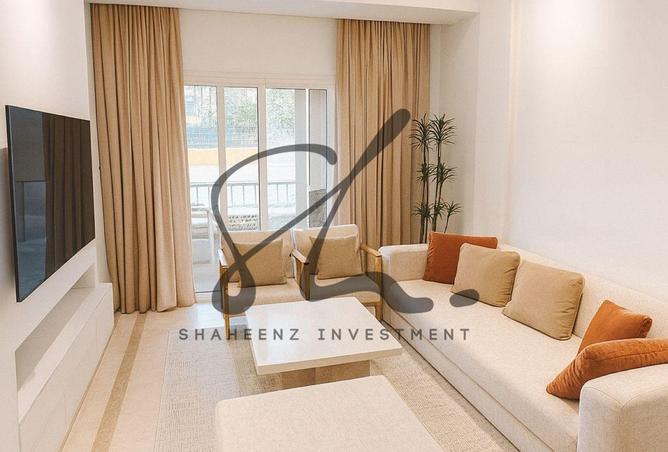 8266758 - Property Main Image